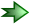 Click for NEXT Page