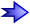 Click for NEXT Page