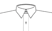 Collar Options