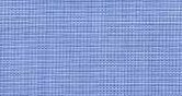 100% cotton, Sky Blue