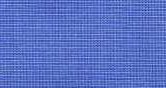100% Cotton, Dark Blue