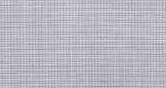 100% Cotton, Light Grey