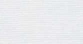 100% Cotton, Plain White