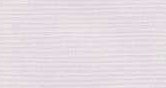 100% Cotton, Pink