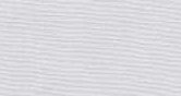 100% Cotton, Very Pale Pink
