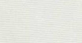 100% Cotton, Plain Cream