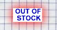 100% Cotton, Blue Check