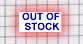 100% Cotton, Lilac Check