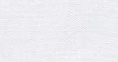 100% Cotton, Plain White Poplin
