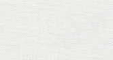 100% Cotton, Pale Cream Poplin