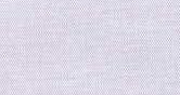 100% Cotton, Lilac Poplin