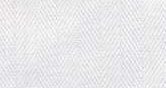 A4275 - 100% Cotton, Pink Herringbone