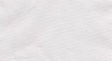 A4297 - 100% cotton, medium weight, Pale Pink