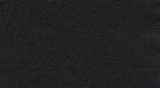 A4300 - 100% cotton, medium weight, Black