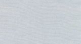 A4302 - 100% cotton, medium weight, Pale Grey