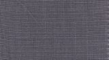 A4316 - 100% cotton, medium weight, Mid Grey