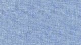 A4317 - 100% cotton, medium weight, Pale Denim type Blue