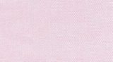 B4304 - 100% cotton, medium weight, Pink honey comb design