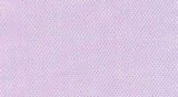 B4305 - 100% cotton, medium weight, Lilac honey comb design