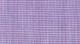 Cotton: Lilac end on end