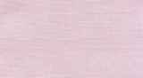 D4311 - 100% cotton, heavy weight, Pink non-iron