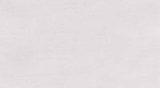 D4313 - 100% cotton, medium weight, Pale Pink non-iron