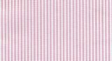 D4315 - 100% cotton, medium weight, Pink stripe non-iron