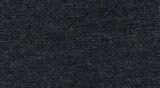 D4363 - 100% cotton, heavy weight brushed cotton, Plain Grey