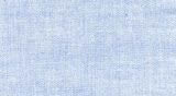 D4365 - 100% cotton, heavy weight brushed cotton, Pale Blue