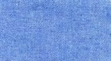 D4366 - 100% cotton, heavy weight brushed cotton, Light Blue