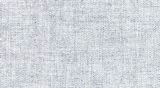 D4367 - 100% cotton, heavy weight brushed cotton, Light Grey