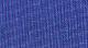 Fine Quality Pinpoint Cotton
