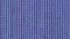 Fairly Bold Herringbone, High Quality Cotton