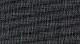 Pale Grey Pinpoint Cotton