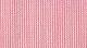 Very fine Pink Pinpont,High Quality Cotton