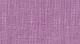 Cotton: Lilac end on end