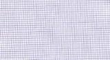 100% cotton: Very fine lavender check