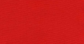 100% cotton: Plain Red