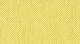 Pale Gold, Cotton Oxford