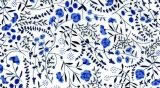 F4339 - Light Weight Fine Libert Cotton