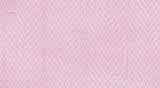 100% Cotton: Pink herringbone non-iron